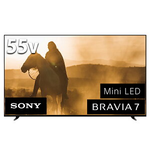 SONY \j[ K-55XR70 BRAVIA urA 55C` 4K K-55XR70 ubN nEBSE110xCSfW^ 4K