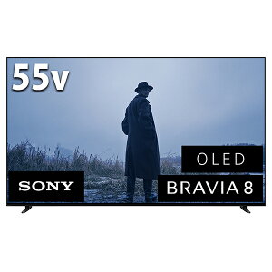 SONY \j[ ter L@ELer K-55XR80 urA 55V^ nEBSE110xCSfW^ 4K BRAVIA