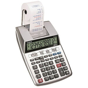 CANON �L���m�� P23-DHV-3 ���Z���v�����^�[�d�� 12��