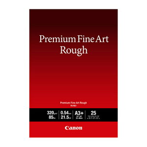 CANON Lm CNWFbg FA-RG1A3N25 v~At@CA[gEt 0.54mm A3mr 25