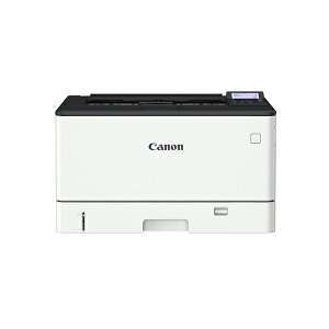 CANON(キヤノン) Satera(サテラ) LBP451 A3モノクロレーザービームプリンター