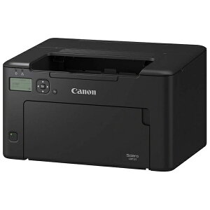 CANON(�L���m��) Satera(�T�e��) LBP121 A4���m�N�����[�U�[�r�[���v�����^�[