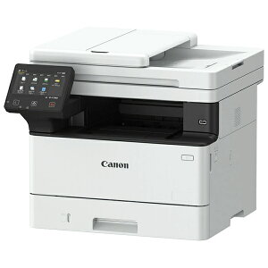 CANON(Lm) Satera(Te) MF467dw A4 mN[U[@ zCg