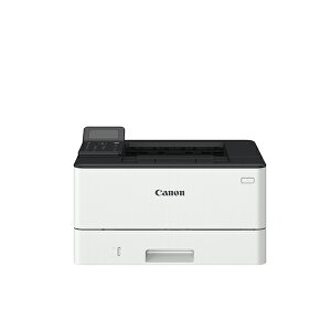 CANON(Lm) Satera(Te) LBP241 A4mN[U[r[v^[