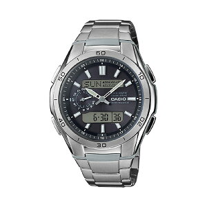 CASIO �J�V�I �E�F�[�u�Z�v�^�[ WVA-M650TD-1AJF �V���o�[