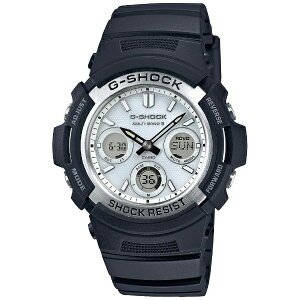 CASIO JVI G-SHOCK MULTI BAND 6i}`oh6j AWG-M100S-7AJF ubN