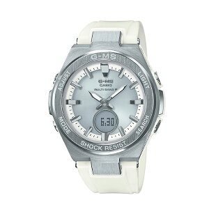 CASIO JVI rv Baby-G G-MS MSG-W200-7AJF fB[X zCg dg\[[
