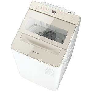pi\jbN NAFA10K5_N S@ FAV[Y Vp NA-FA10K5-N m10.0kg /ȈՊ(@\) /Jn