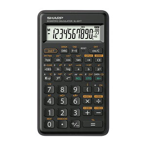 V[v EL501TX X^_[h֐d s^SX EL-501T-X m10n