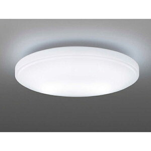 RCY~ KOIZUMI LEDƖ V[OCg 8  F Rt BH180802K zCg