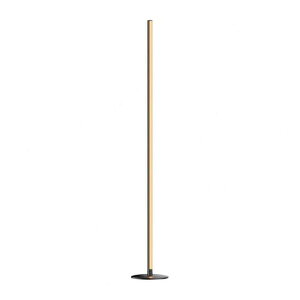 SwitchBot �X�C�b�`�{�b�g �t���A���C�g W1702100 LED���C�g���� 1200lm �������� Bluetooth�Ή� �u���b�N