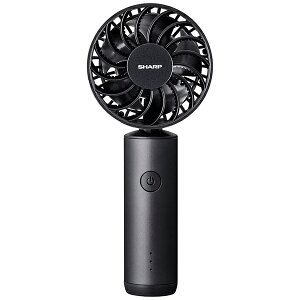 �V���[�v �v���Y�}�N���X�^�[ �I�E���t���[�n���f�B�t�@�� ���^���b�N�A�b�V�� PJ-HS01-B ��@