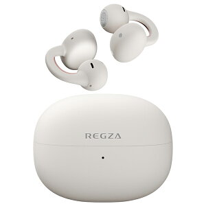 REGZA(���O�U) �I�[�v���C���[�J�t�^�C���z�� RB-A1S(IV) �A�C�{���[ ���C�����X(���E����) �I�[�v���C���[�^ Bluetooth�Ή�