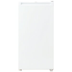 �n�C�A�[�� �Ⓚ�� �z���C�g JF-U10A-W ��50cm 102L 1�h�A �E�J���^�C�v