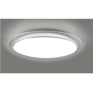 ���� LED�V�[�����O���C�g 12�� NLEH12058E-LC �ȃG�l���f�� ���� ���F �����R���t ON�^OFF�^�C�}�[