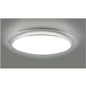 ���� LED�V�[�����O���C�g 14�� NLEH14058E-L �ȃG�l���f�� ���� ���F �����R���t ON�^OFF�^�C�}�[