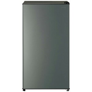 AQUA 1�h�A�①�� AQR-9A(DS) �_�[�N�V���o�[ ��45.2cm 90L 1�h�A �E�J���^�C�v 2025�N