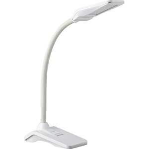 �W�F���g�X ��̂��Ƃ��l�����f�X�N���C�g �z���C�g DK-R269WH LED