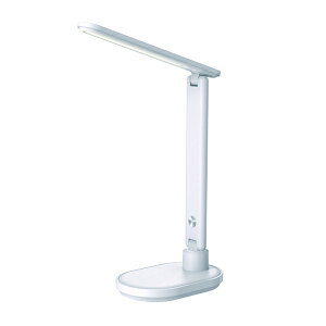�[�s�[�� LED�X�^���h���C�g�@ZLT-10B-W LED���C�g �C���e���A �Ɩ� �R���Z���g USB 3�i�K���� �����F