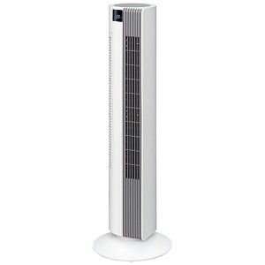 �R�C�Y�~ �^���[�t�@�� �z���C�g KTF-0562/W DC���[�^�[���� �����R���t��