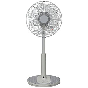 �R�C�Y�~ AC���r���O��@ �O���[ KLF-30264/H �����R���t
