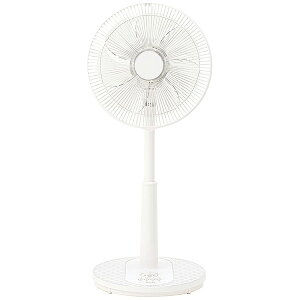 �R�C�Y�~ AC���r���O��@ �z���C�g KLF-30265/W