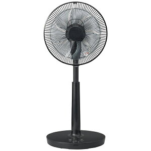 �R�C�Y�~ DC���r���O��@ KLF-30261/K DC���[�^�[���� �����R���t��