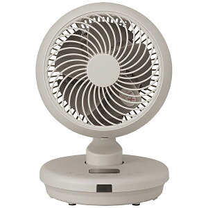 �R�C�Y�~ DC�T�[�L�����[�^�[ �x�[�W�� KCF-1561/C DC���[�^�[���� �����R���t