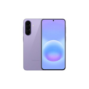 SAMSUNG(�T���X��) Galaxy A57 5G LIL �I�[�T�����C���b�N 6.7�^FHD�{ 8GB/128GB SIM�t���[�X�}�[�g�t�H�� SM-A576QZVASJP
