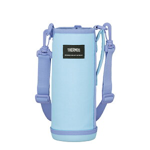 �T�[���X �}�C�{�g���|�[�` APO-1000LB ���C�g�u���[ 1000ml�p ��e�ʃ^�C�v