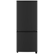 楽天市場】三菱 mr p15e b（家電）の通販