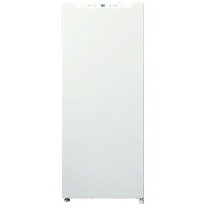 AQUA �t�@�����Ⓚ�� �E�J���^�C�v AQF-F12R(W) �T�e���z���C�g ��47.5cm 122L 1�h�A 2025�N
