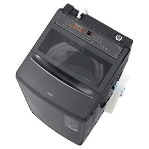 �A�N�A(AQUA) AQW-VP8B K �T�t�@�C�A�u���b�N �S��������@ ����8kg VP�V���[�Y