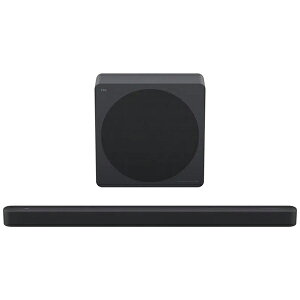 TCL 3.1.2ch �T�E���h�o�[ A65K DolbyAtmos�Ή� Bluetooth�Ή�