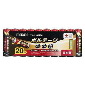 �}�N�Z�� �A���J�����d�r �{���e�[�W �P3�` LR6(T)20P 1�p�b�N�i20�{���j