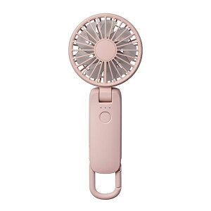 ���Y�� �n���f�B�t�@�� Silky Wind Mobile 4 �s���N 9ZF042RH13 �~�j��@