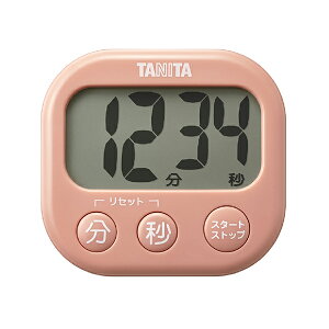 �^�j�^ �R�ۂł������^�C�}�[PK �^�j�^ �s���N TD429PK