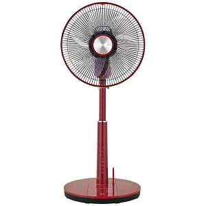 �������� �t�������R�� ���r���ODC��@ ���b�h GF-DC326FR-R DC���[�^�[���� �����R���t��