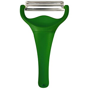 �̂̂� ��؂� �L���x�s�BMAX CBP-04G �O���[��