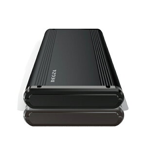 TVS REGZA ���O�U����USB�n�[�h�f�B�X�N THD-400V4 �O�t��HDD USB-A�ڑ�