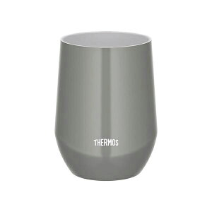 �T�[���X �^��f�M�J�b�v400ml JTE-400 DGY �_�[�N�O���[ �H��@�� �ۉ��ۗ� �}�O�J�b�v ���� ���I���ɂ���