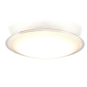 �A�C���X�I�[���} LED�V�[�����O���C�g �������F 8���p CL8DL-HADCF