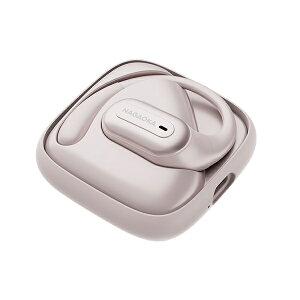 NAGAOKA �i�K�I�J �I�[�v���C���[�^���C�����X�C���z�� �p�X�e���s���N NOW10PPK �������^ Bluetooth�Ή� USB