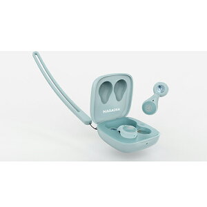 NAGAOKA �i�K�I�J �I�[�v���C���[�^���C�����X�C���z�� NRING30PBL �p�E�_�[�u���[ �Ȃ��璮���C���z�� ���S���C�����X�C���z��