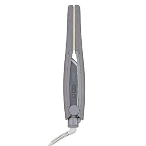 �e�X�R�� �X�g���[�g �w�A�A�C���� 15mm NIS300B-H �X���[�L�[�O���[ �X�����v���[�g �v���t�F�b�V���i�� �A�����W�A�C����