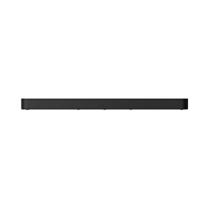 SONY �T�E���h�o�[ BRAVIA Theatre Bar 7 HT-A7100 �u���b�N