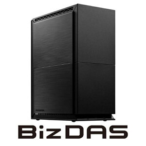 IODATA �A�C�E�I�[�E�f�[�^ �O�t���n�[�h�f�B�X�N 2TB HDW-UTNB2