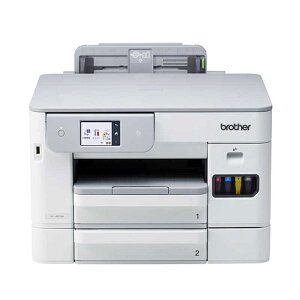 �u���U�[ brother �v�����^�[ MFC-J5115N A4 �r�W�l�X�C���N�W�F�b�g�����@ �v�����g �X�L���� FAX �������ʈ�� Wi-Fi