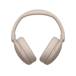 SONY �\�j�[ ���C�����X�m�C�Y�L�����Z�����O�X�e���I�w�b�h�Z�b�g WH-CH730N-C �x�[�W��