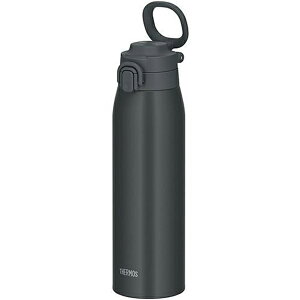 �T�[���X �^��f�M�P�[�^�C�}�O 1L JOS-1001-CHL �`���R�[��
